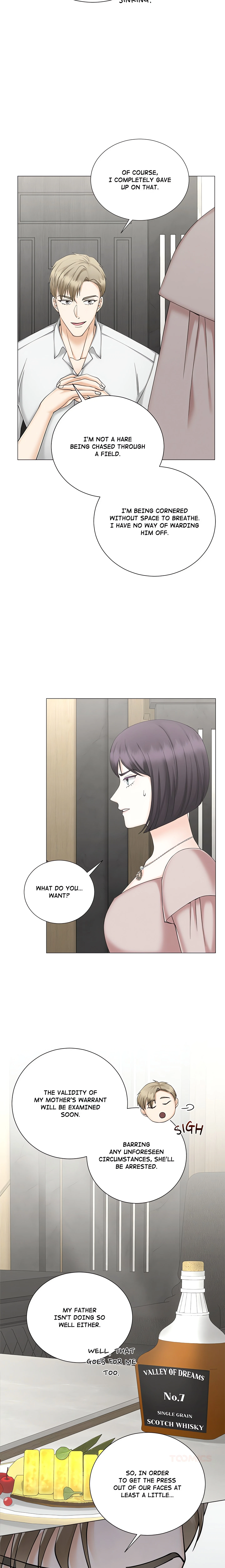 Chapter 45, page 23