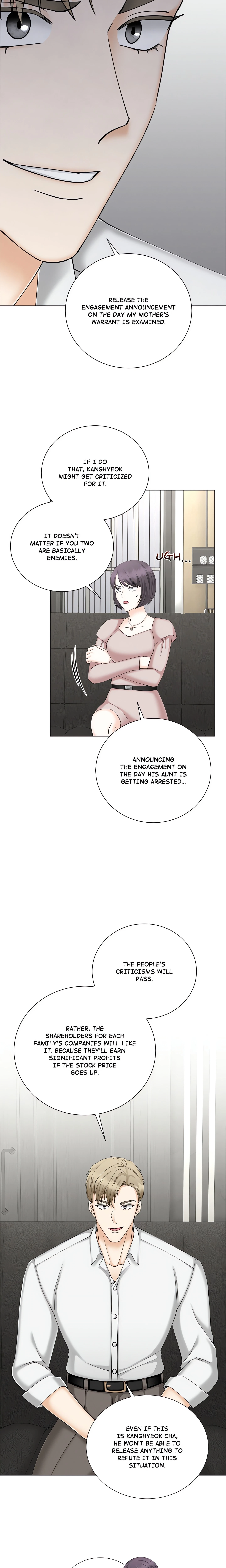 Chapter 45, page 24