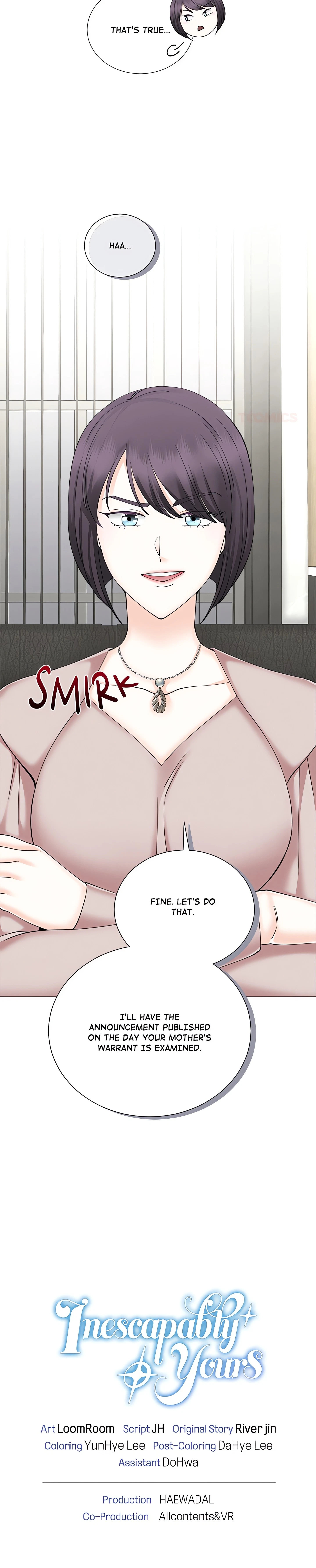 Chapter 45, page 25