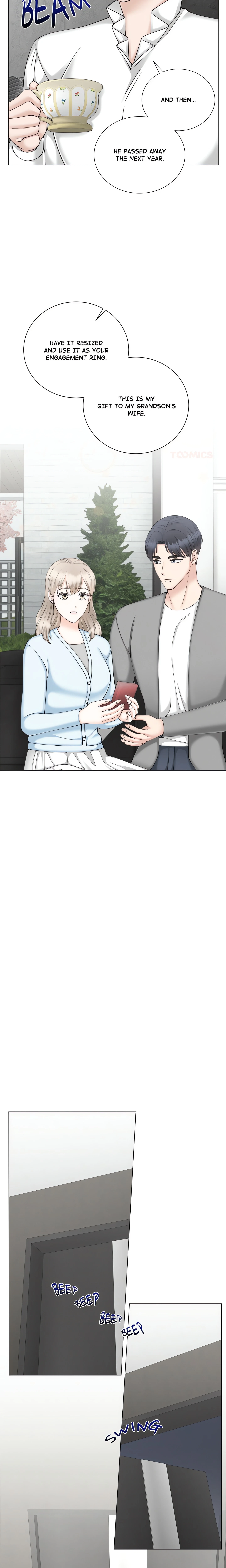 Chapter 45, page 6