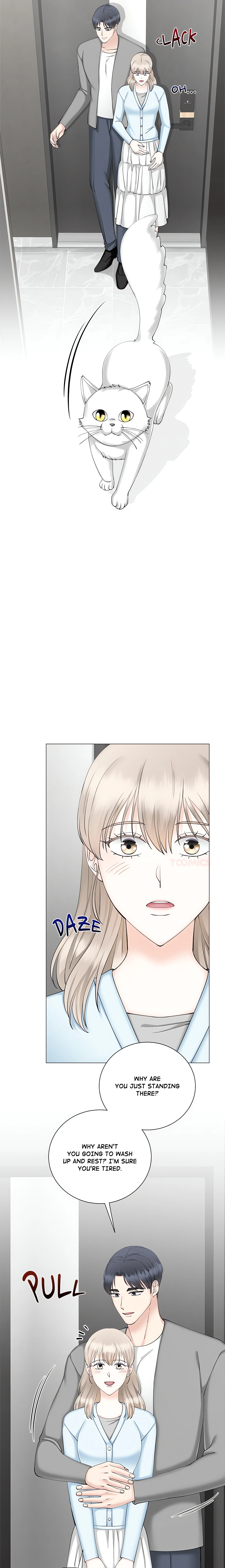 Chapter 45, page 7