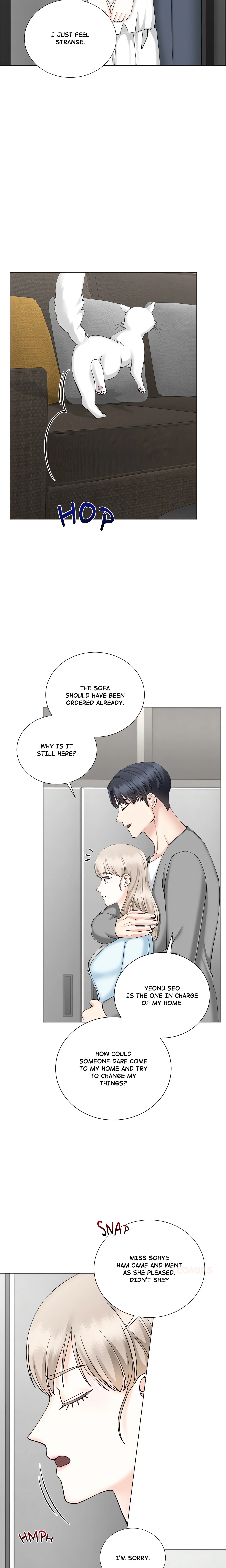 Chapter 45, page 8