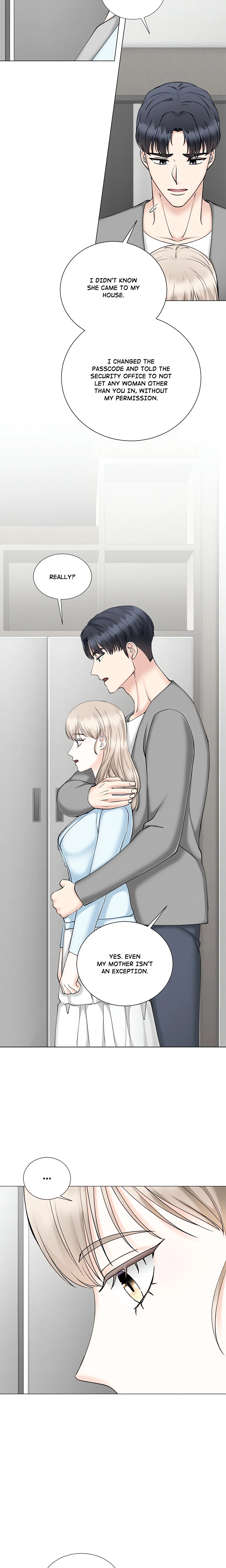 Chapter 45, page 9
