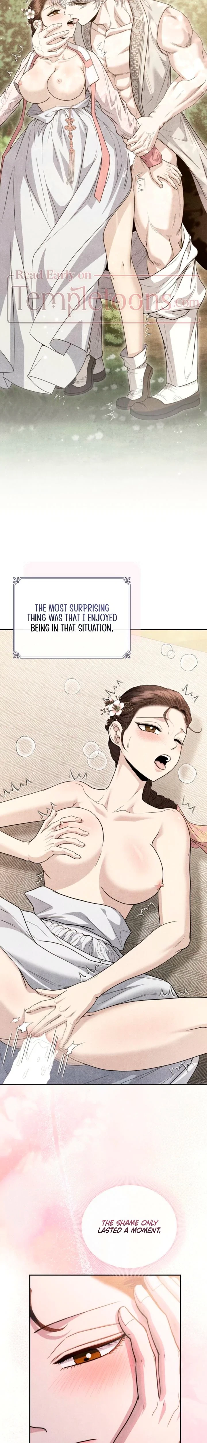 Chapter 25, page 11