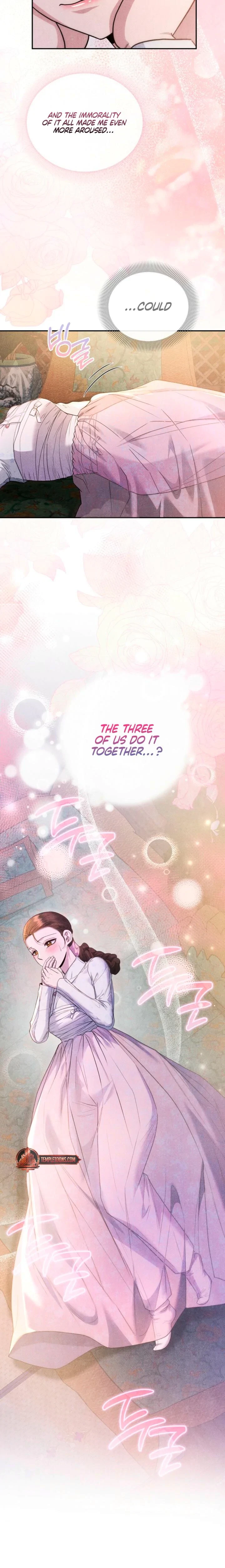 Chapter 25, page 12