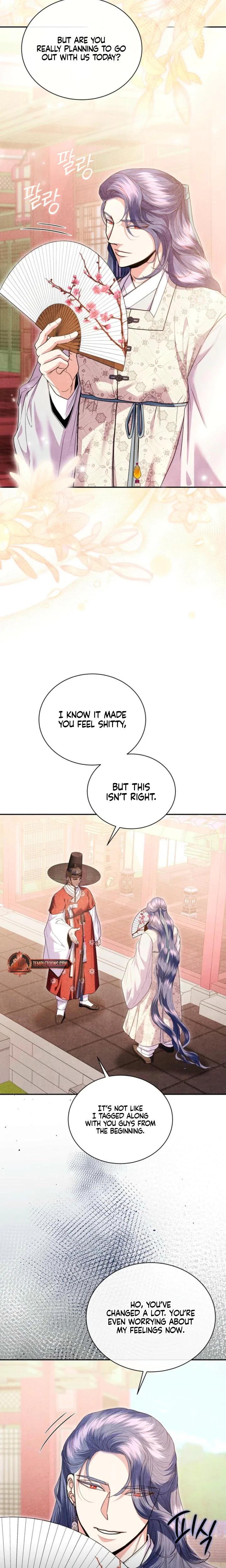 Chapter 25, page 14