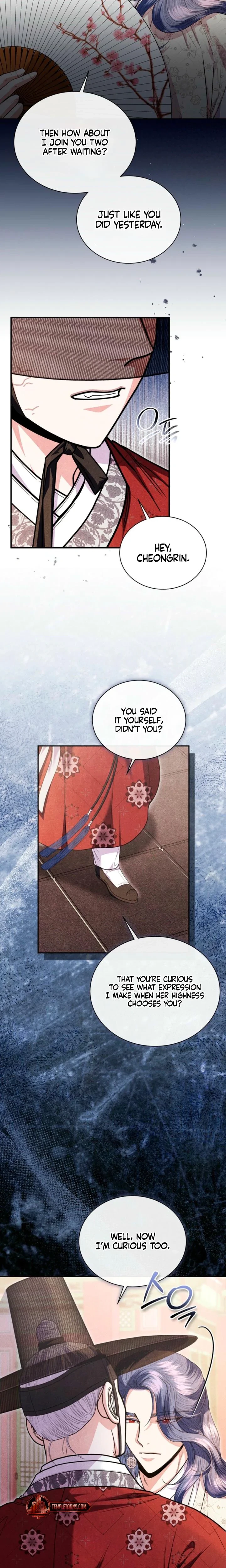 Chapter 25, page 15