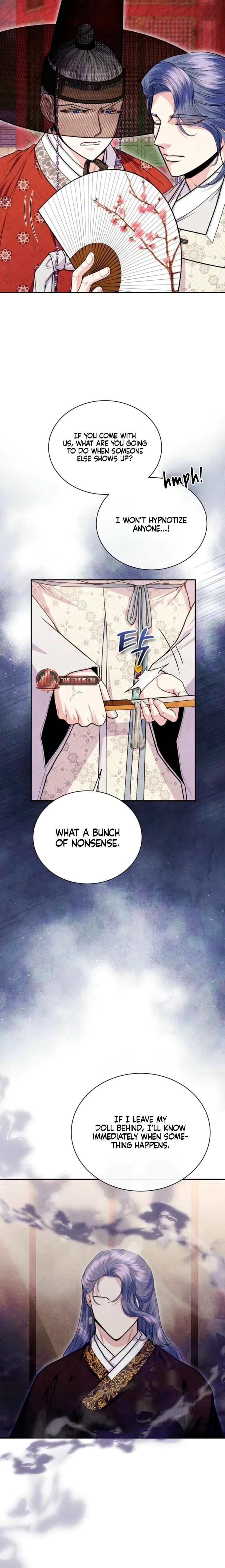 Chapter 25, page 17