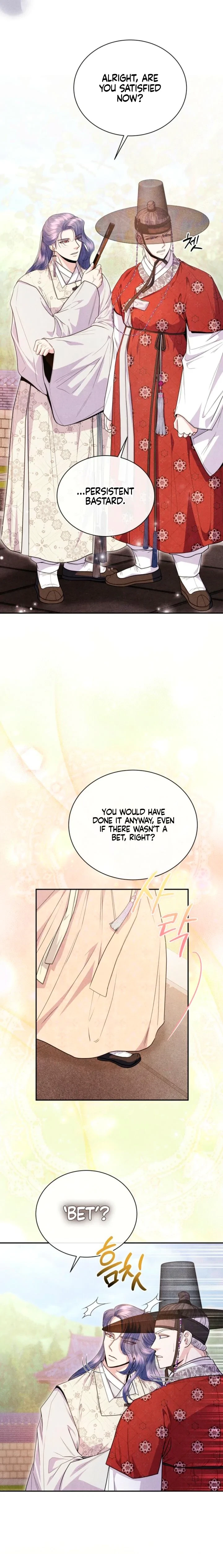 Chapter 25, page 18