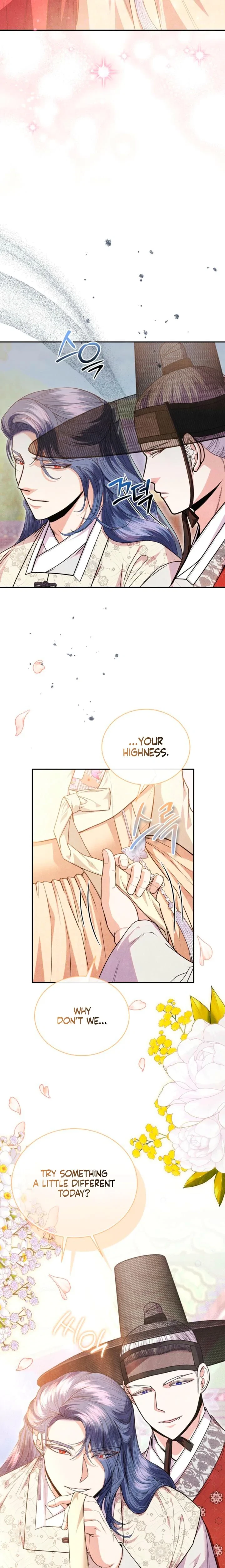 Chapter 25, page 22