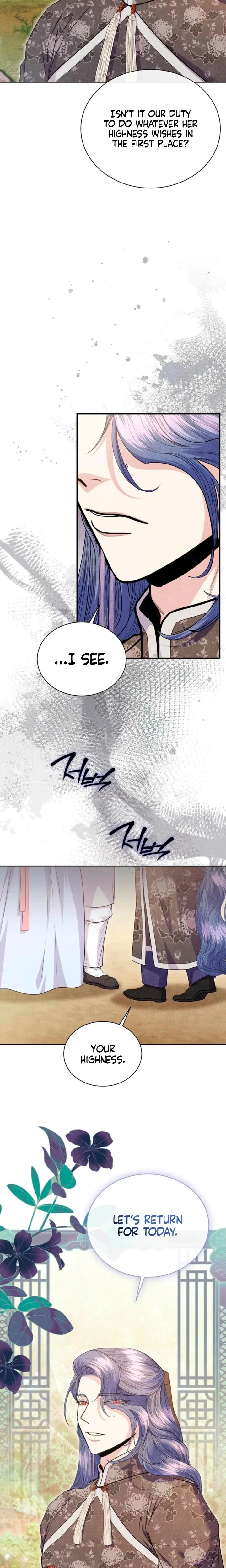 Chapter 25, page 7
