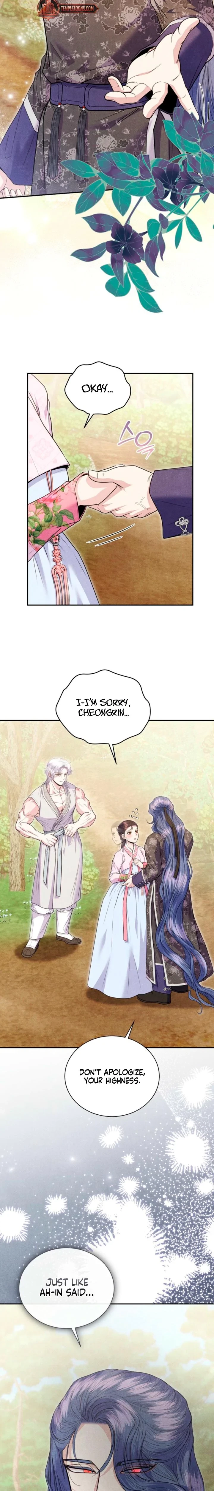 Chapter 25, page 8