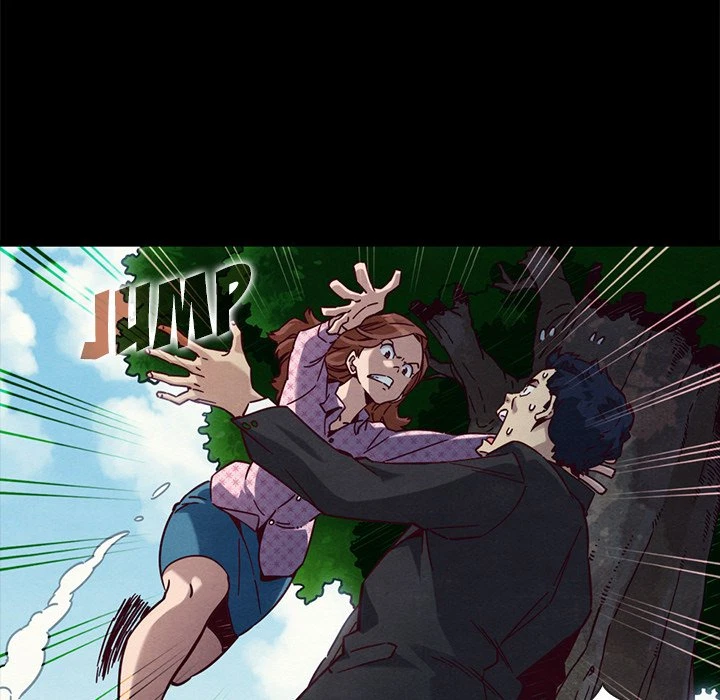 Chapter 52, page 10