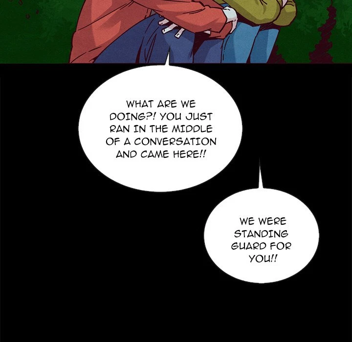 Chapter 52, page 101
