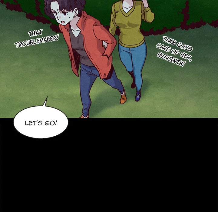 Chapter 52, page 103
