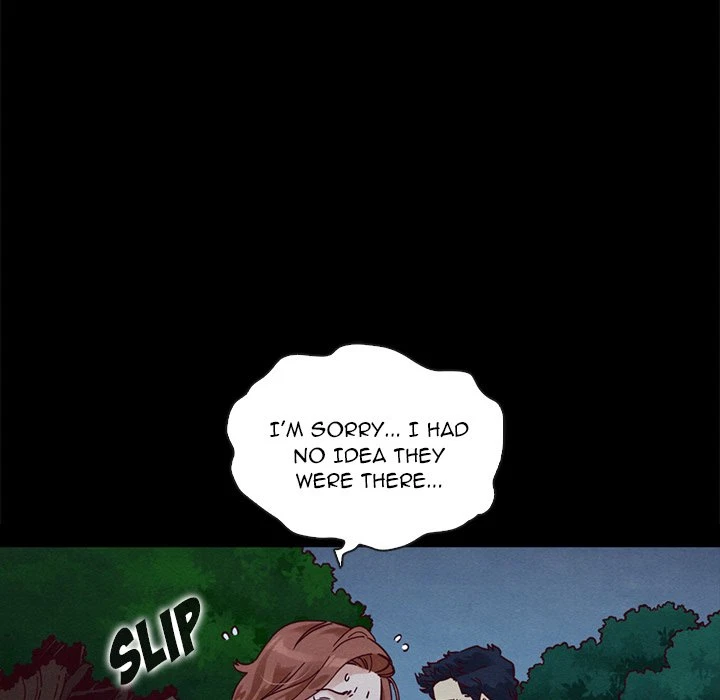 Chapter 52, page 104