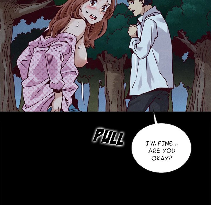 Chapter 52, page 105