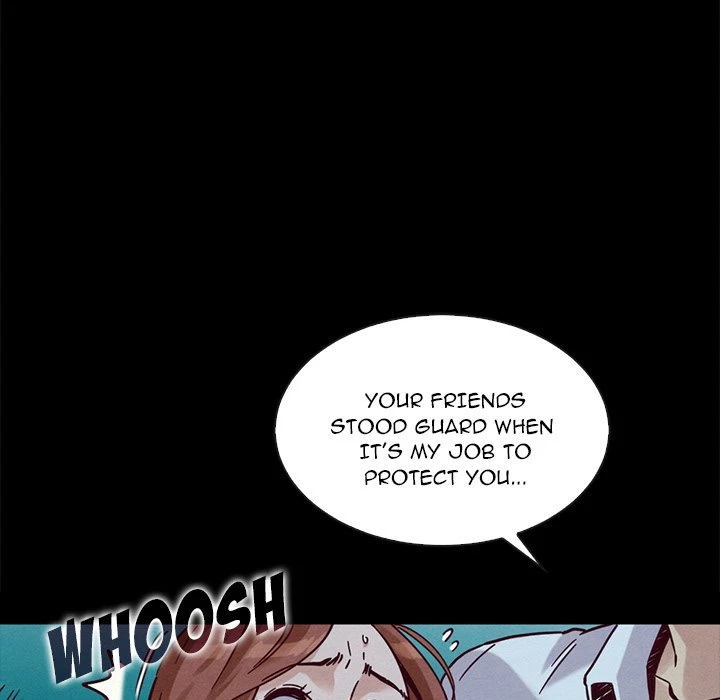 Chapter 52, page 106