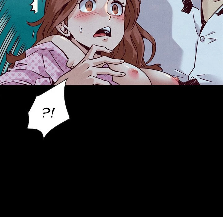 Chapter 52, page 107