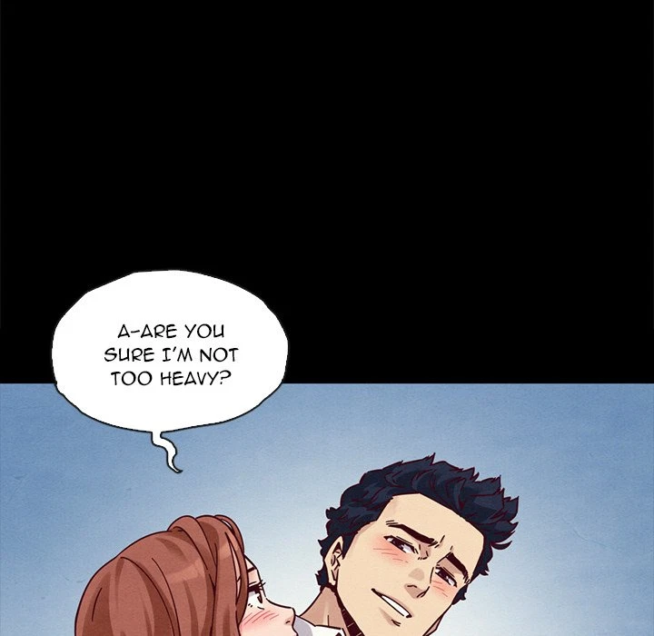 Chapter 52, page 108