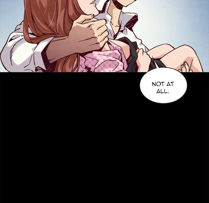 Chapter 52, page 109