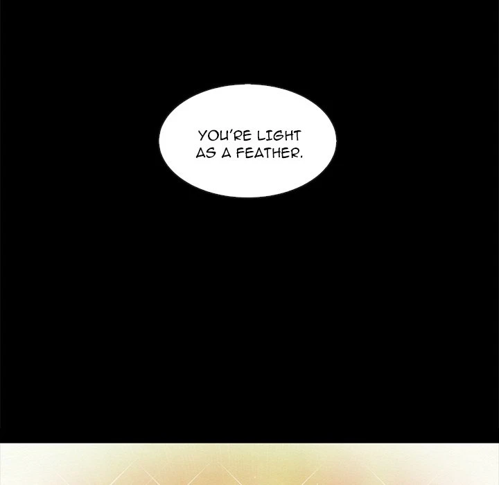 Chapter 52, page 110