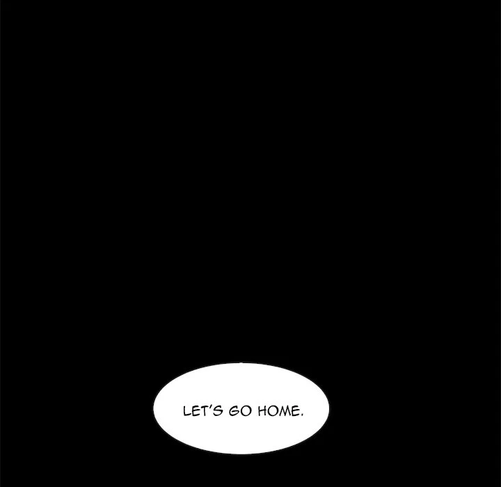 Chapter 52, page 113