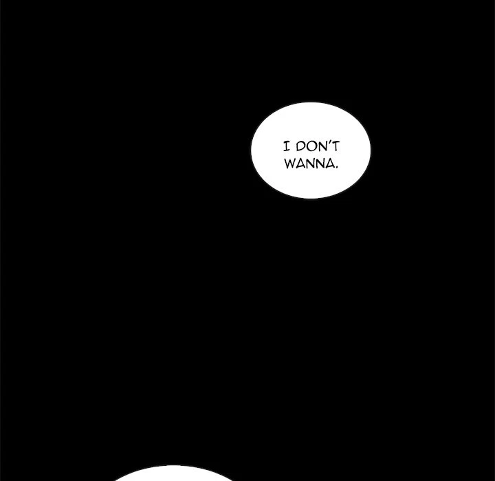 Chapter 52, page 114
