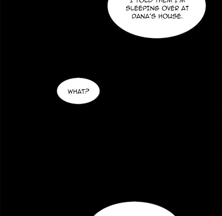 Chapter 52, page 116