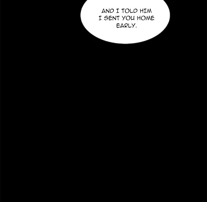 Chapter 52, page 117