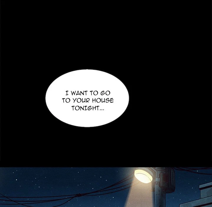 Chapter 52, page 118