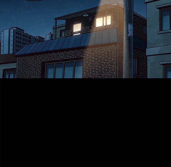 Chapter 52, page 119
