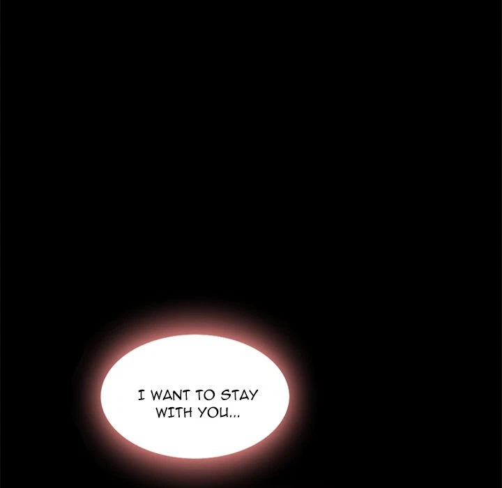 Chapter 52, page 121