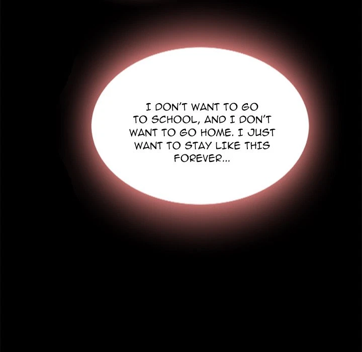 Chapter 52, page 122