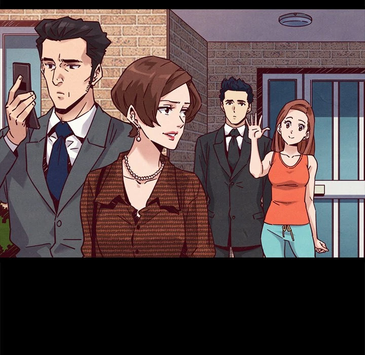 Chapter 52, page 126