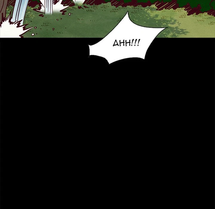 Chapter 52, page 13