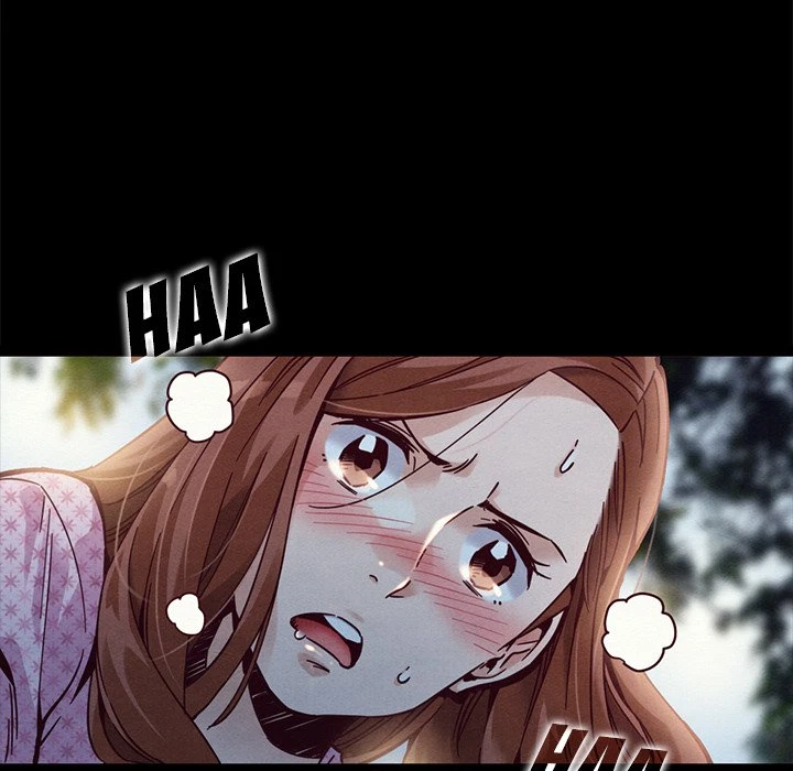 Chapter 52, page 14
