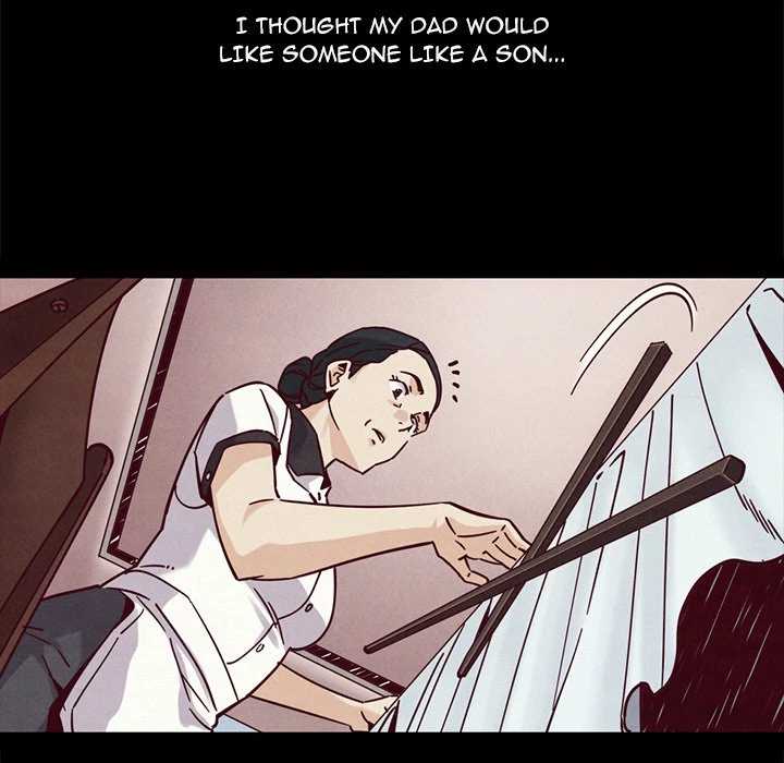 Chapter 52, page 145