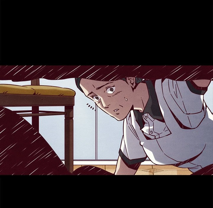 Chapter 52, page 148