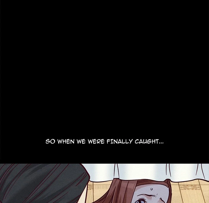 Chapter 52, page 149
