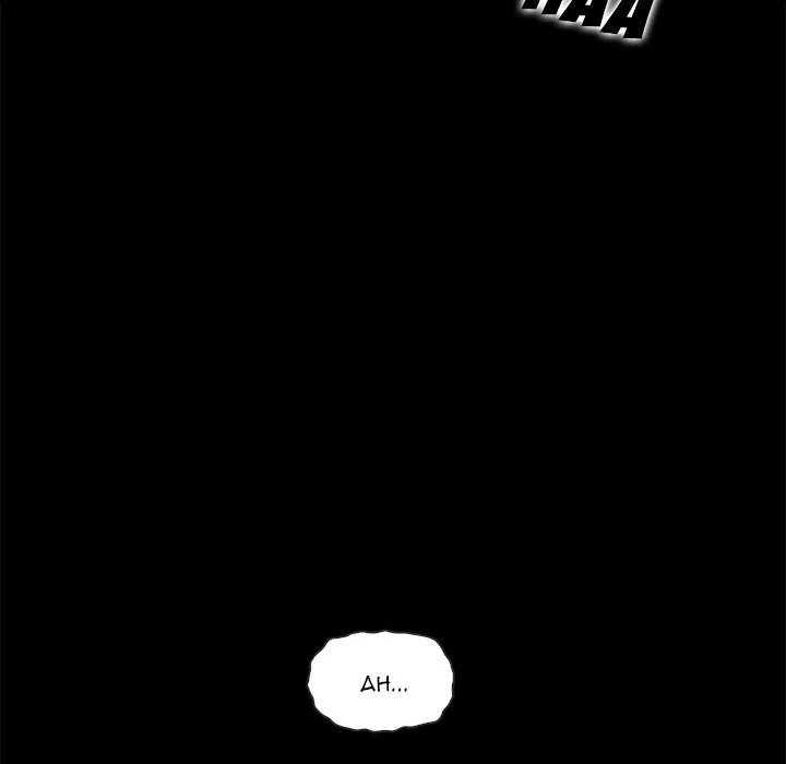 Chapter 52, page 15
