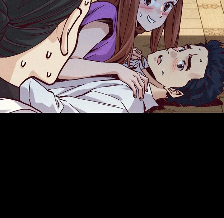 Chapter 52, page 150