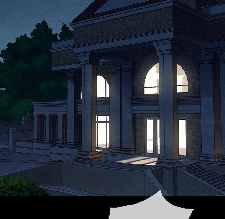 Chapter 52, page 152