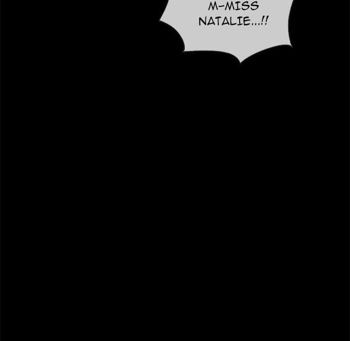 Chapter 52, page 153
