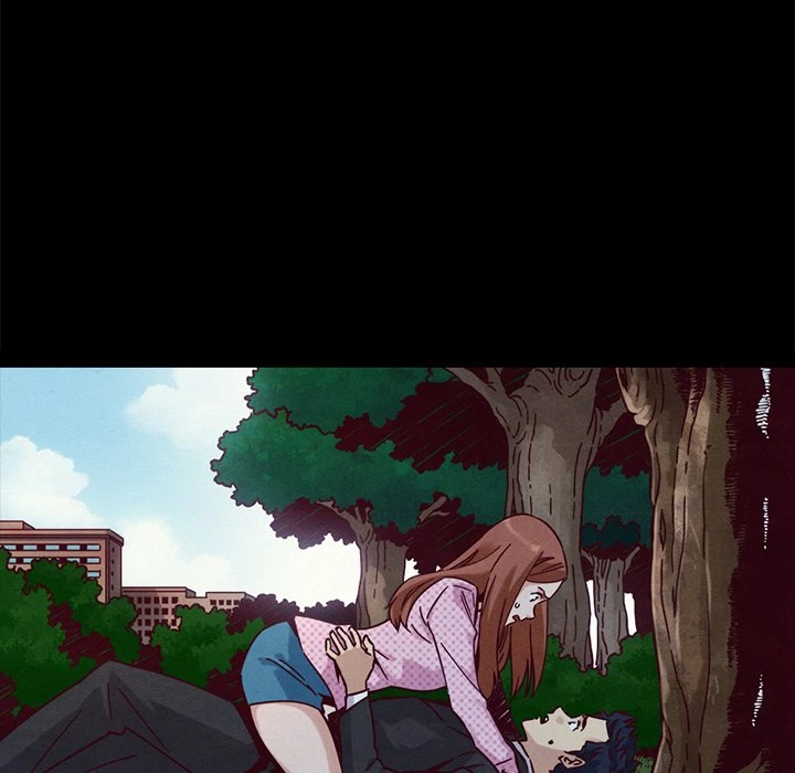 Chapter 52, page 16