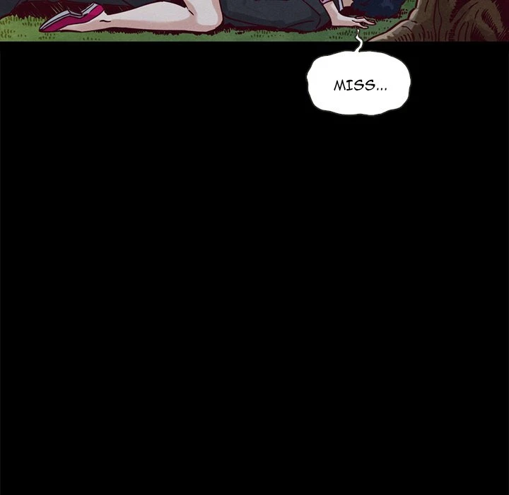 Chapter 52, page 17