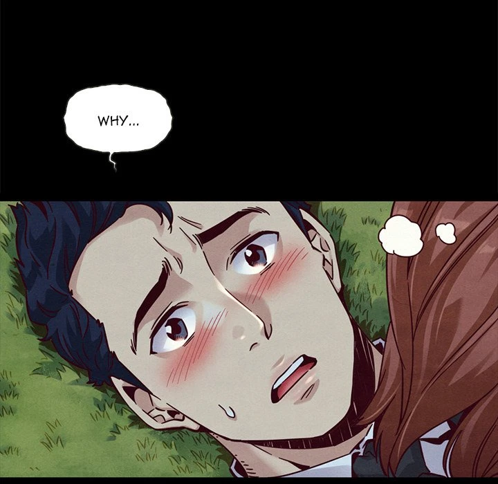 Chapter 52, page 18
