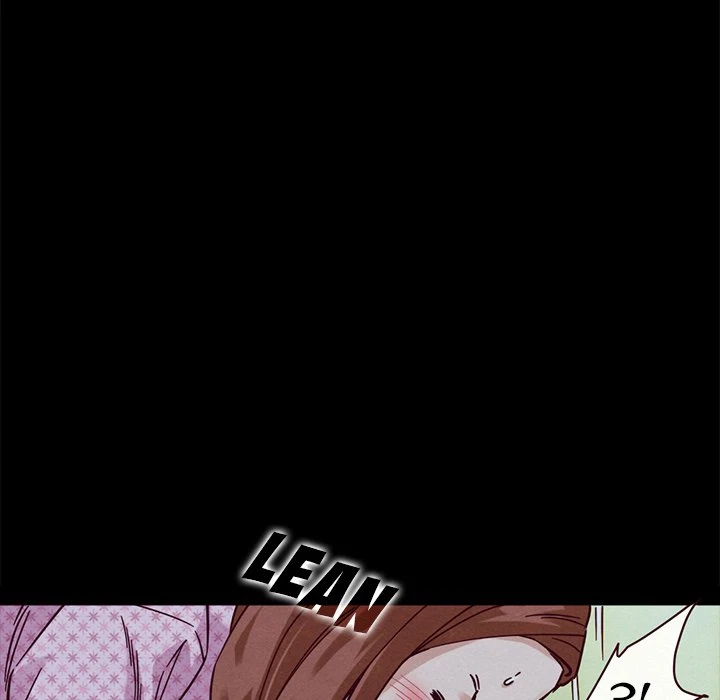 Chapter 52, page 19