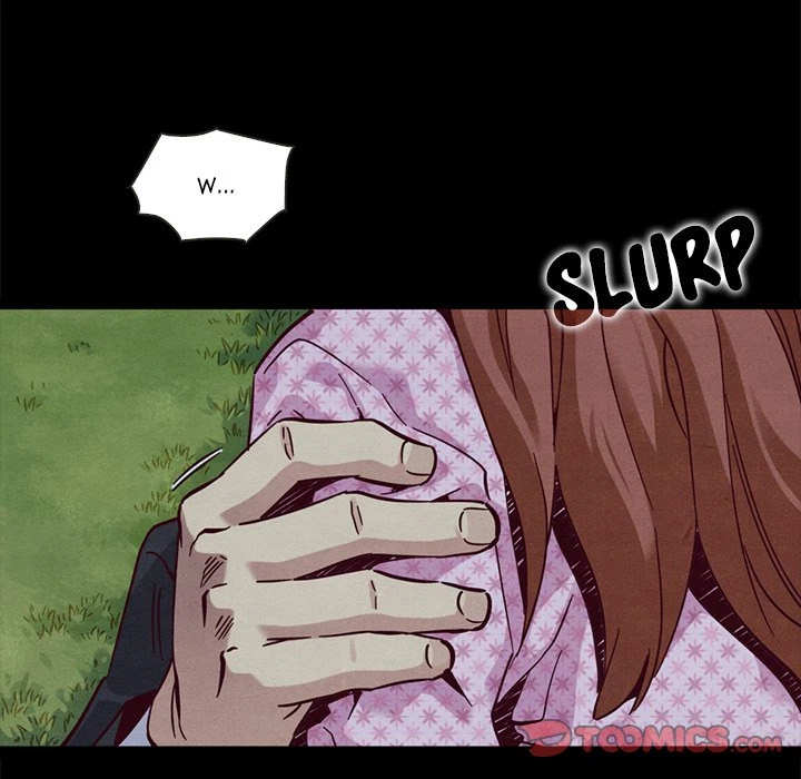 Chapter 52, page 21