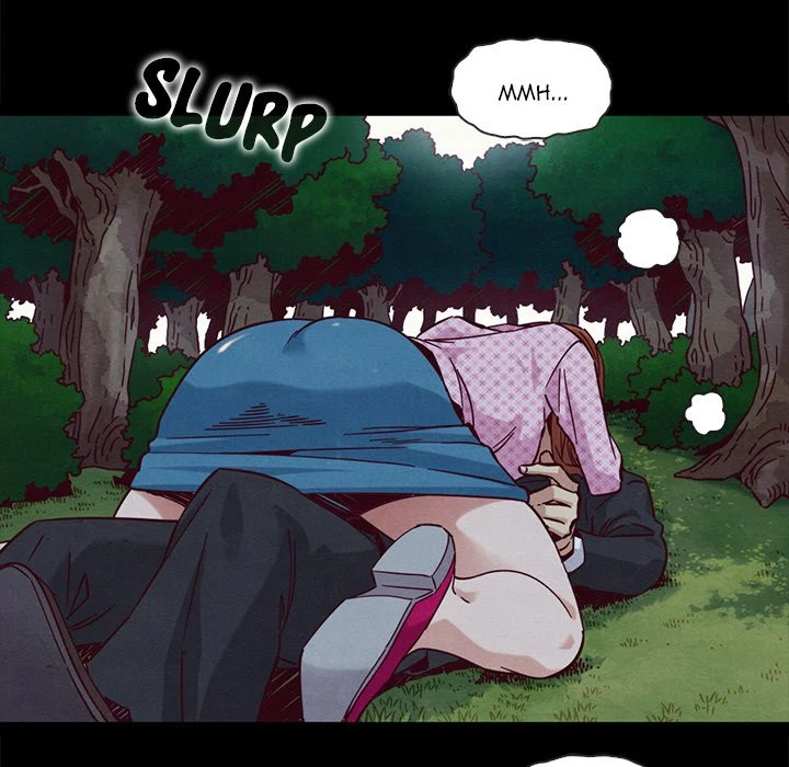 Chapter 52, page 23